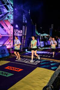 BIB: 
                            <button type="button" onclick="openModal(25250695)" class="btn btn-primary btn-sm float-right btn-popup" data-toggle="modal" data-target=".modal-high-quality">
                        <i class="fas fa-shopping-cart"></i> Add to Cart
                    </button>
                                            <button type="button" onclick="isThisMe(25250695, true)" class="btn btn-success btn-sm float-right btn-popup btn-isme hidden" data-toggle="tooltip" data-placement="bottom" title="นี่คือรูปของคุณใช่ไหม คลิกที่นี่เพื่อเอาเข้าอัลบั้ม">
                        <i class="fas fa-plus"></i> Add to album
                    </button>
                    <button type="button" onclick="isThisMe(25250695, false)" class="btn btn-warning btn-sm float-right btn-popup btn-isnotme hidden">
                        <i class="fas fa-ban"></i> Remove from album
                    </button>